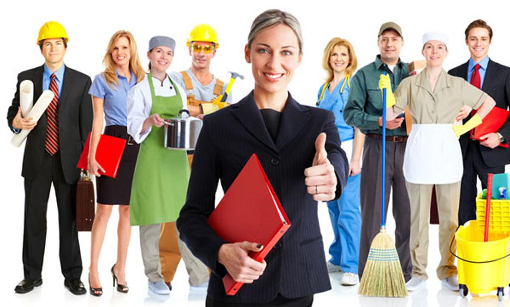 Akşehir Ev Taşıma Personeli